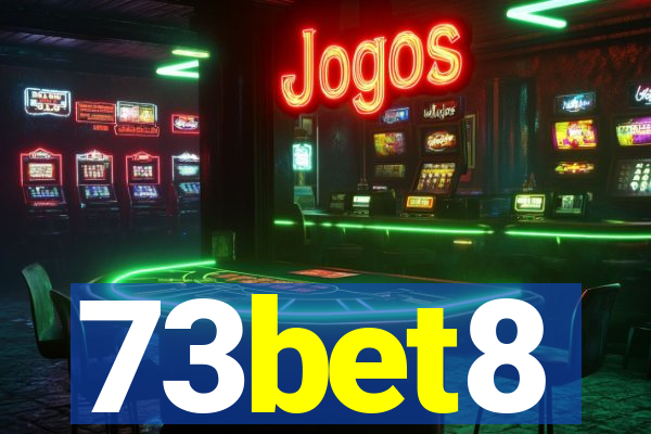 73bet8