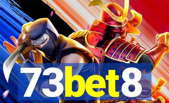 73bet8