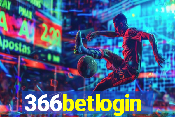 366betlogin