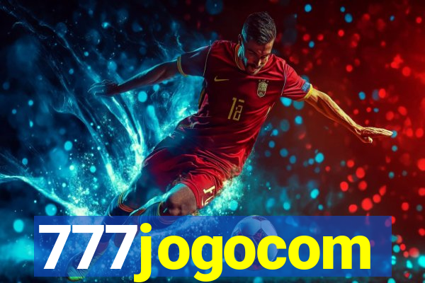 777jogocom