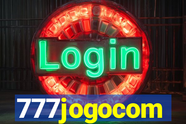777jogocom