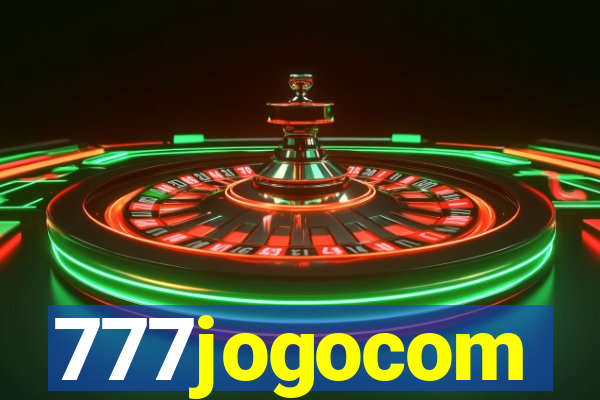 777jogocom