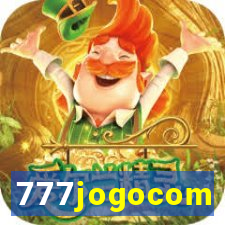 777jogocom