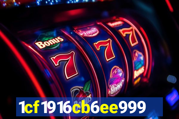 s29.com plataforma de jogos