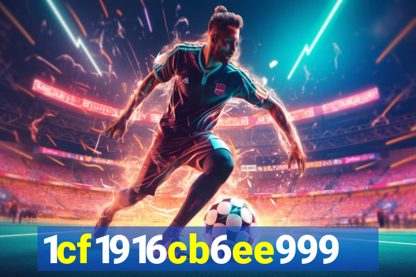 s29.com plataforma de jogos