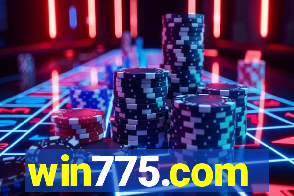 win775.com