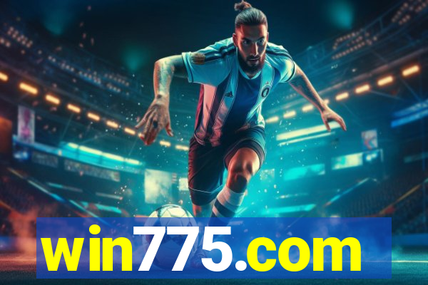win775.com