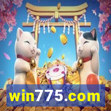 win775.com