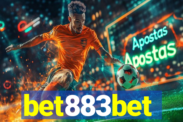 bet883bet
