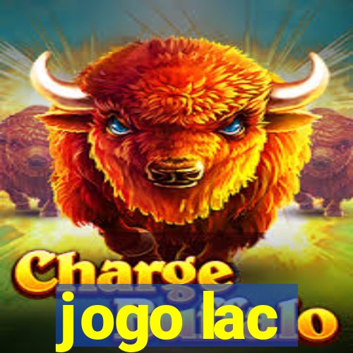 jogo lac