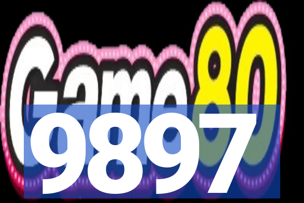 9897