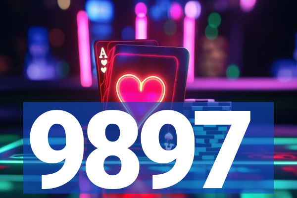 9897