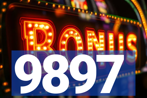 9897