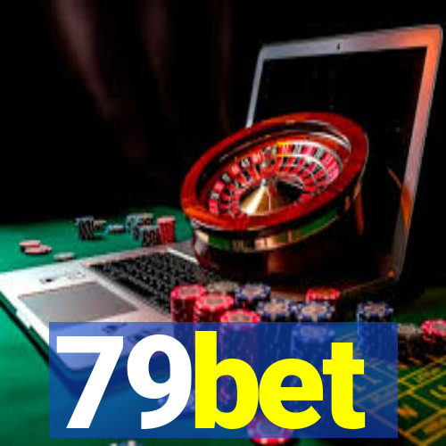 79bet