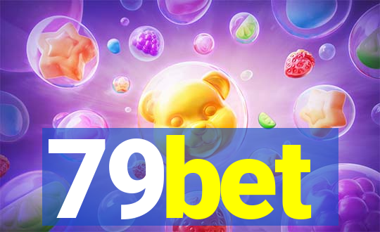 79bet