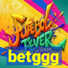 betggg