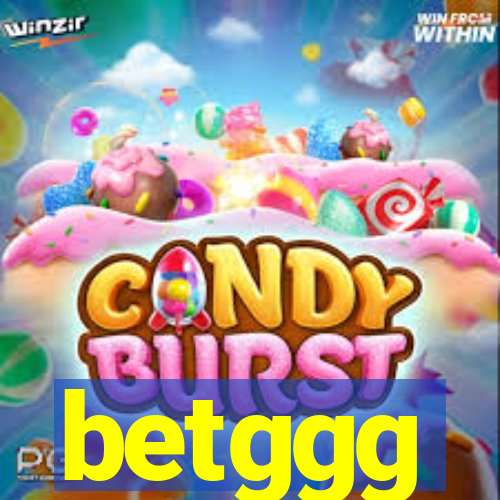betggg