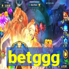 betggg