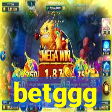 betggg