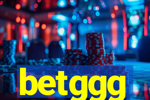 betggg