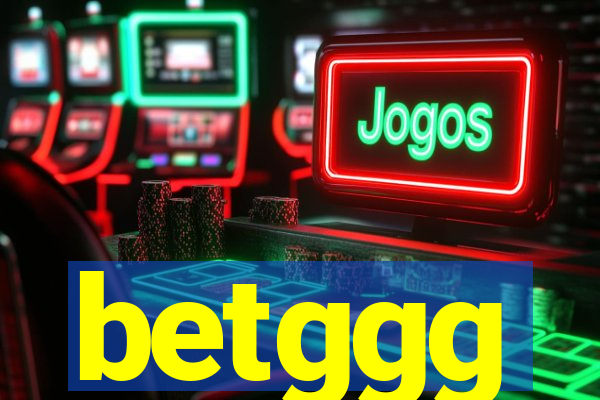 betggg