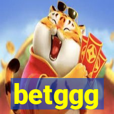 betggg