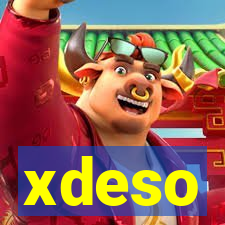 xdeso