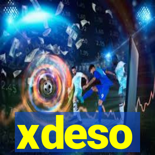 xdeso