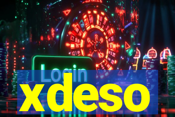 xdeso