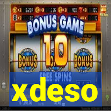 xdeso
