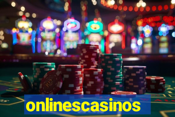 onlinescasinos