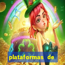 plataformas de jogos chinês