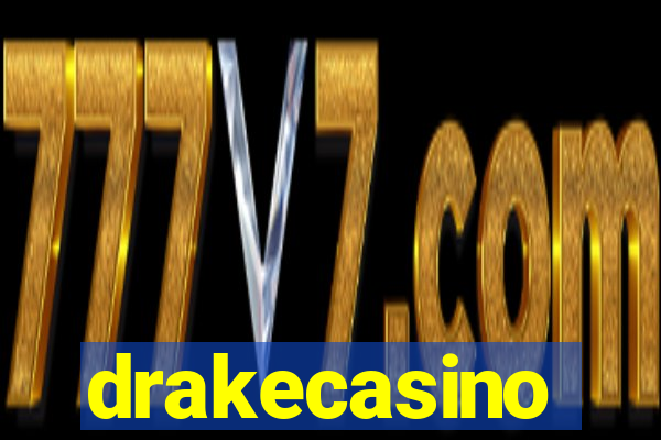 drakecasino
