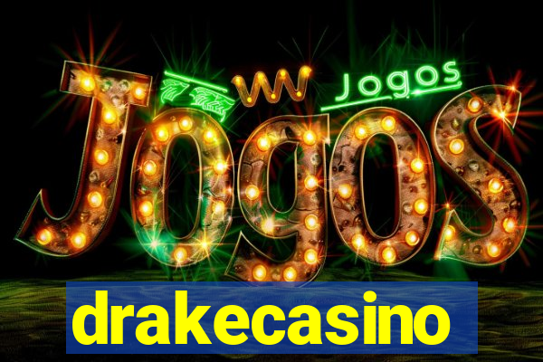 drakecasino
