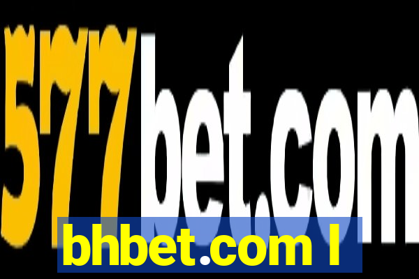 bhbet.com l