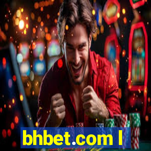 bhbet.com l