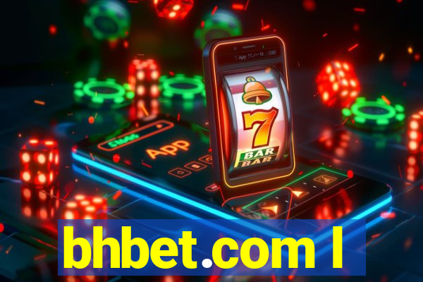 bhbet.com l