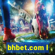 bhbet.com l
