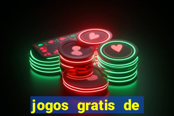 jogos gratis de carros rebaixados