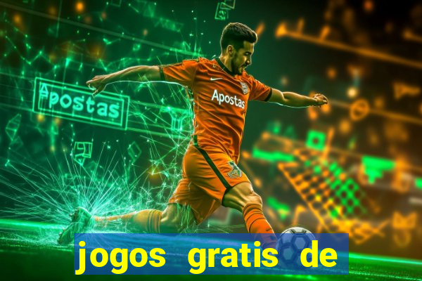 jogos gratis de carros rebaixados