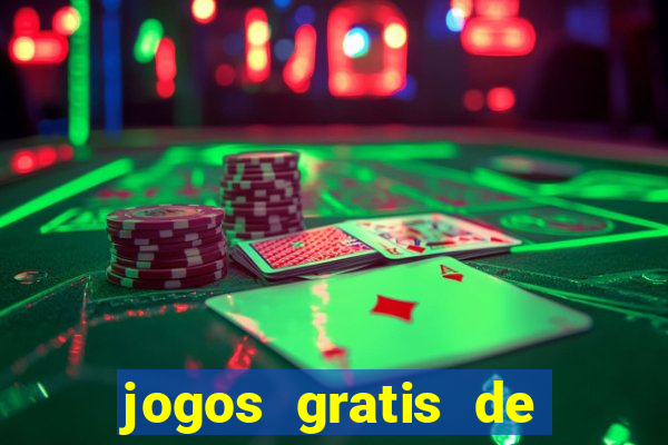 jogos gratis de carros rebaixados