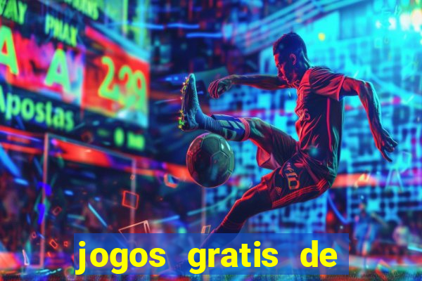jogos gratis de carros rebaixados