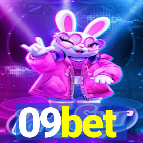 09bet