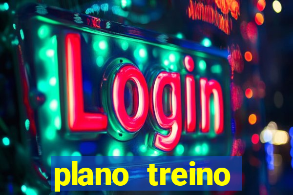 plano treino futebol pdf