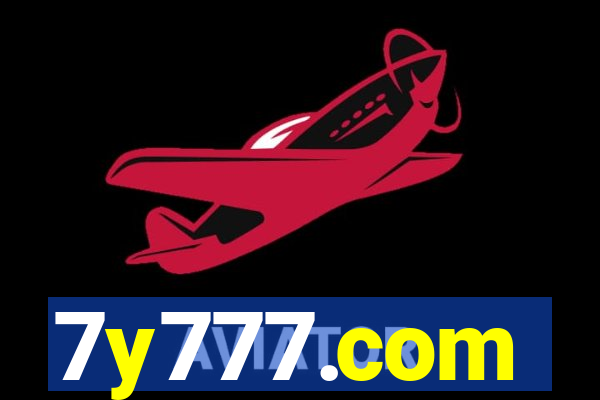 7y777.com