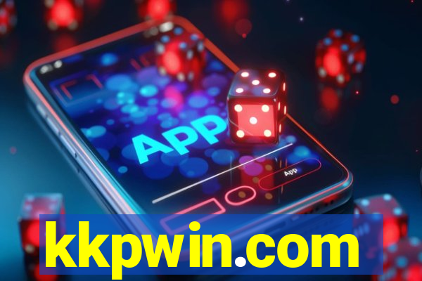 kkpwin.com