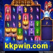 kkpwin.com