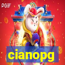 cianopg