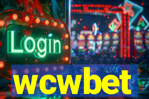 wcwbet