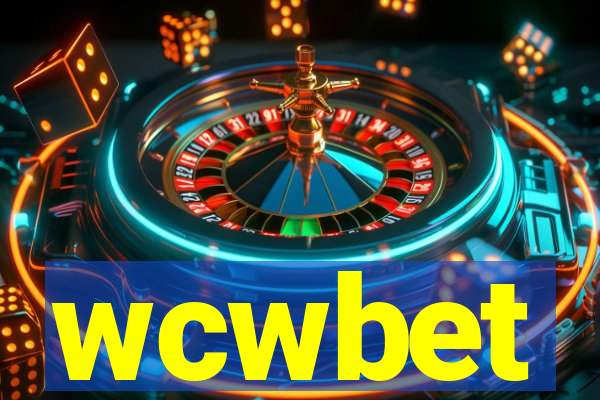 wcwbet